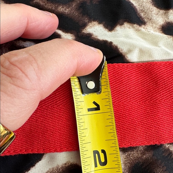 Q2 - Picture 11 of 12